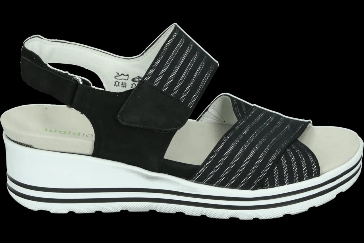 Waldlaufer 728005 H-Michelle 434.00.032