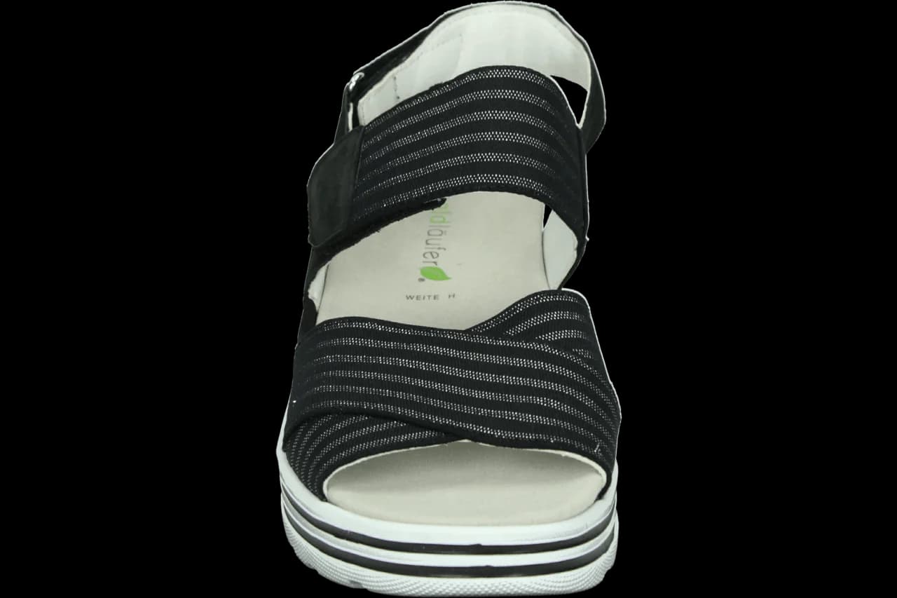 Waldlaufer 728005 H-Michelle 434.00.032