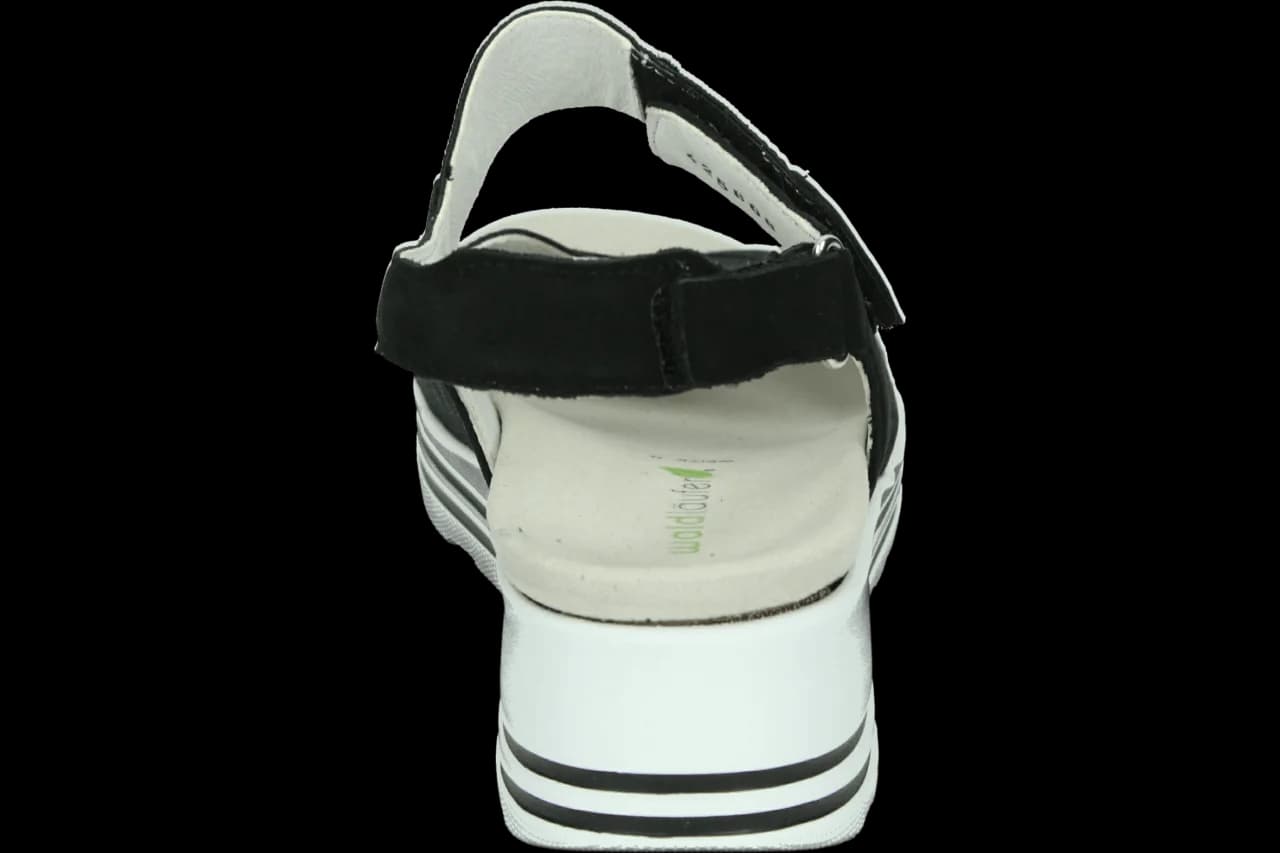 Waldlaufer 728005 H-Michelle 434.00.032