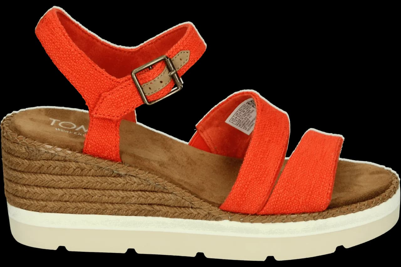 TOMS Shoes DARYA 437.60.001