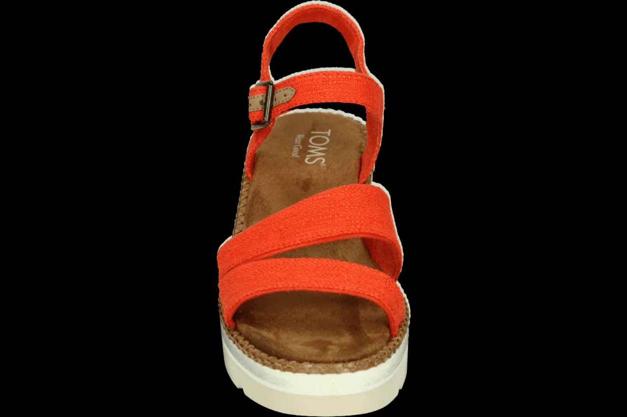 TOMS Shoes DARYA 437.60.001