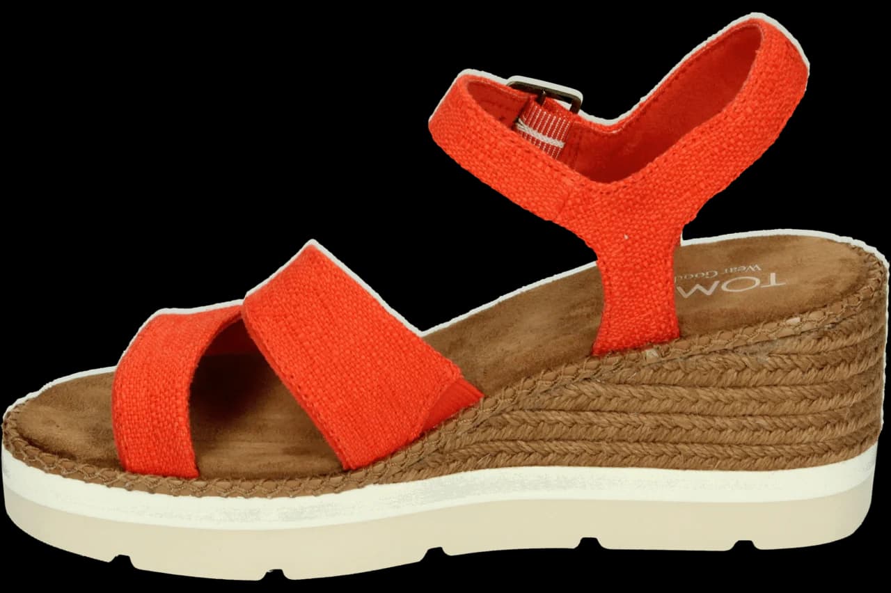 TOMS Shoes DARYA 437.60.001