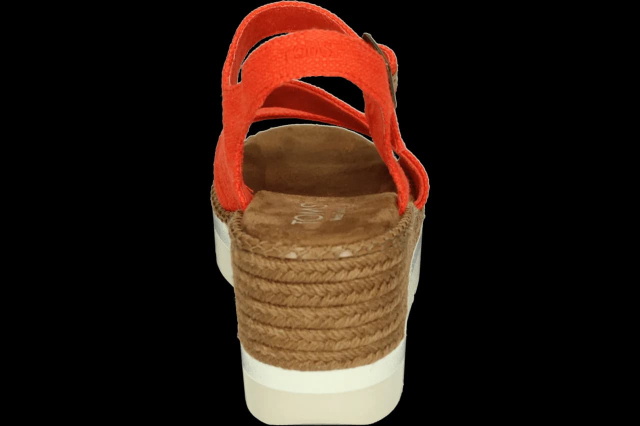 TOMS Shoes DARYA 437.60.001