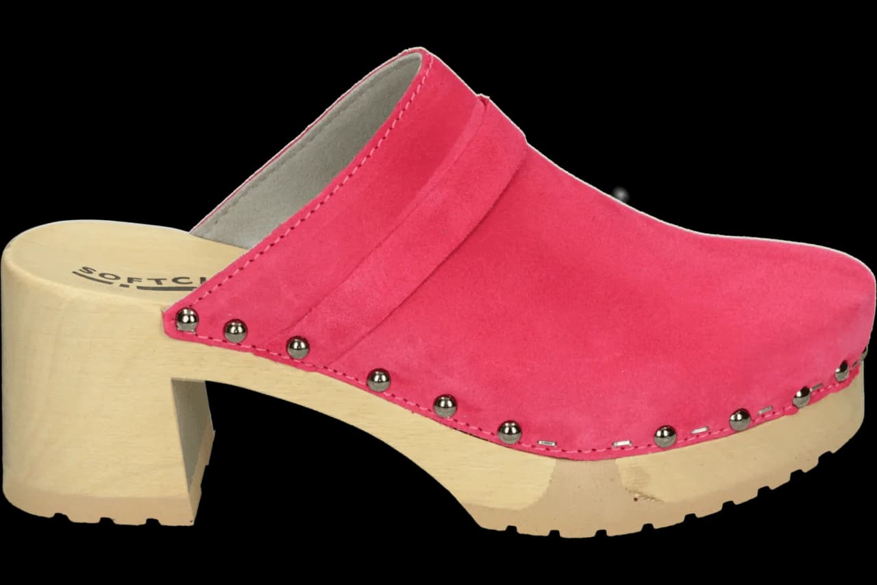 Softclox S3562 HENJA 487.65.001