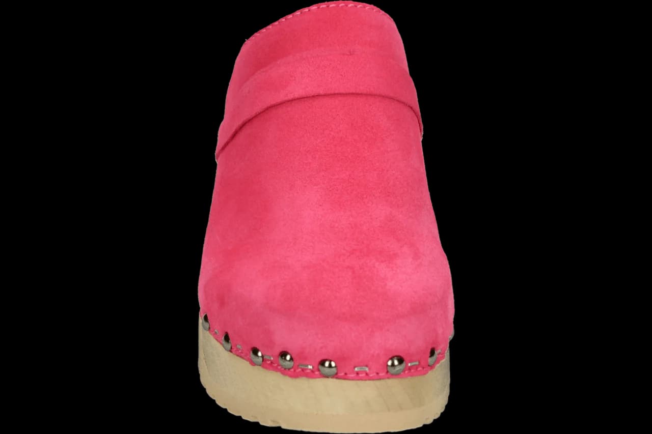 Softclox S3562 HENJA 487.65.001