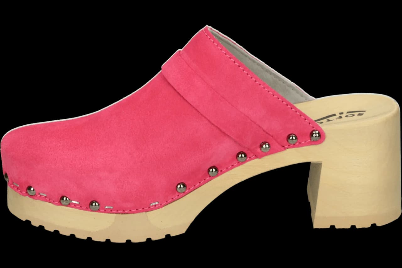 Softclox S3562 HENJA 487.65.001