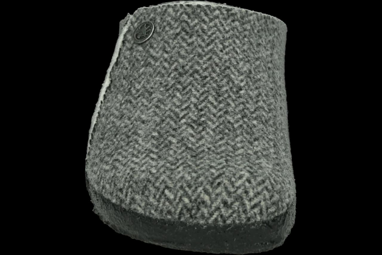 Birkenstock ZERMATT SHEAR FELT 491.49.003