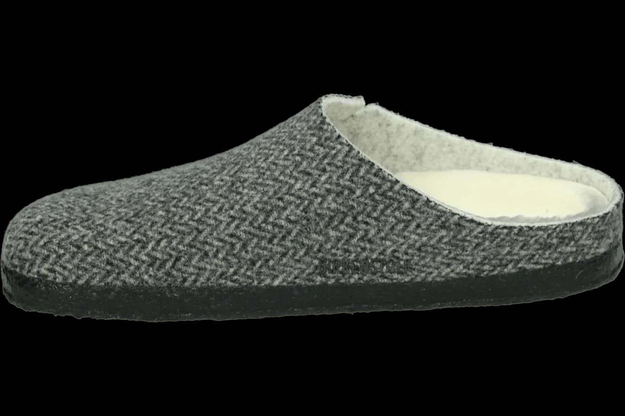 Birkenstock ZERMATT SHEAR FELT 491.49.003