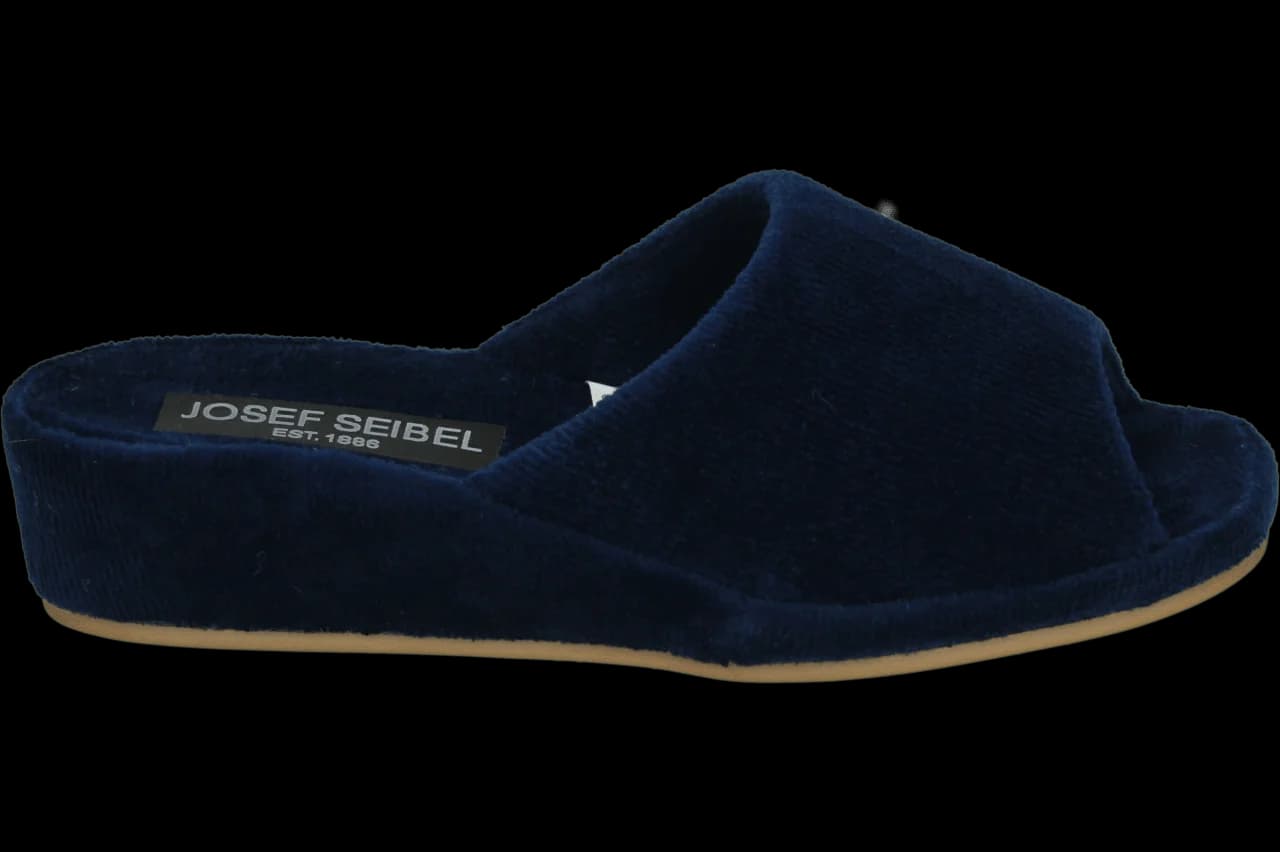 Josef Seibel MARSEILLE 01 491.50.027
