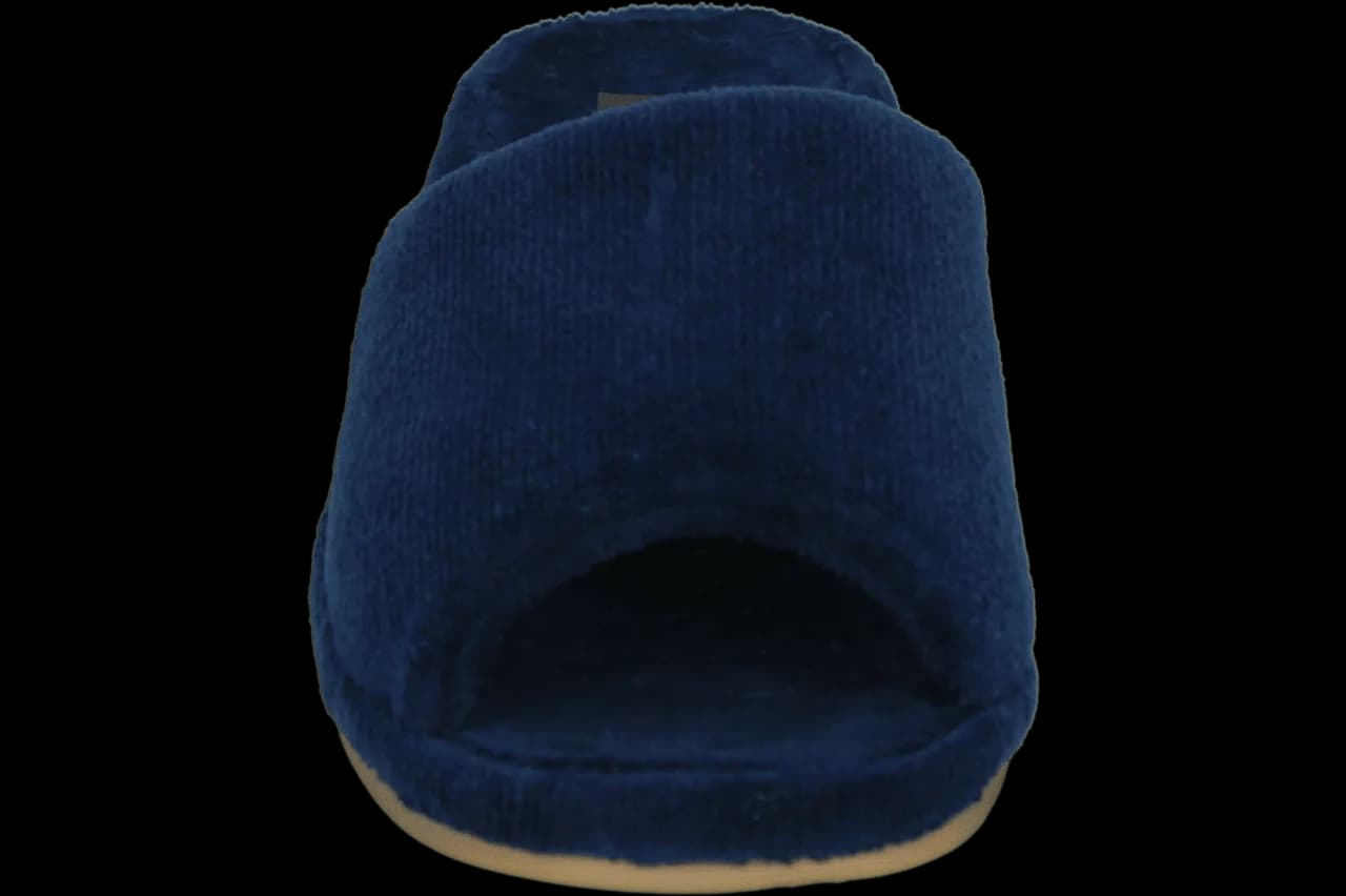 Josef Seibel MARSEILLE 01 491.50.027