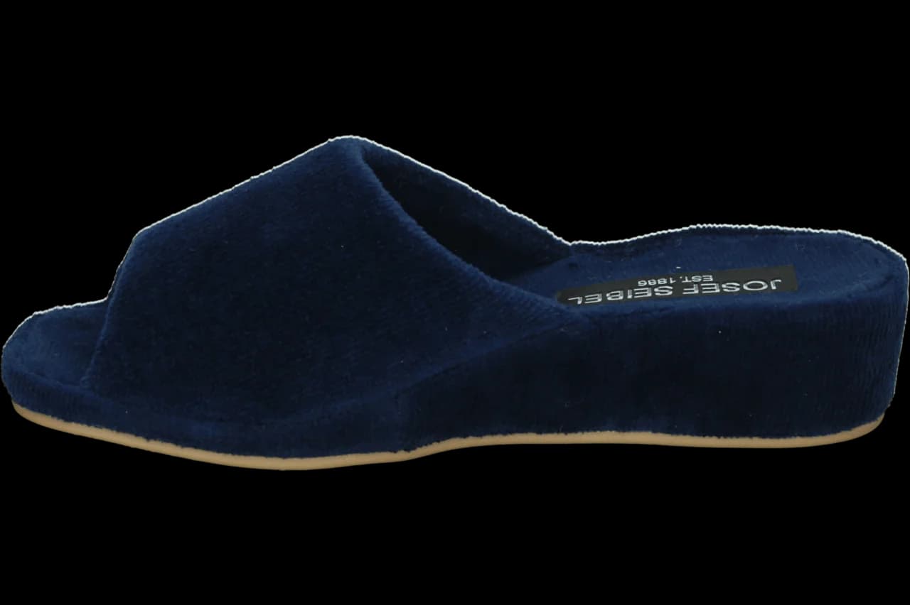 Josef Seibel MARSEILLE 01 491.50.027