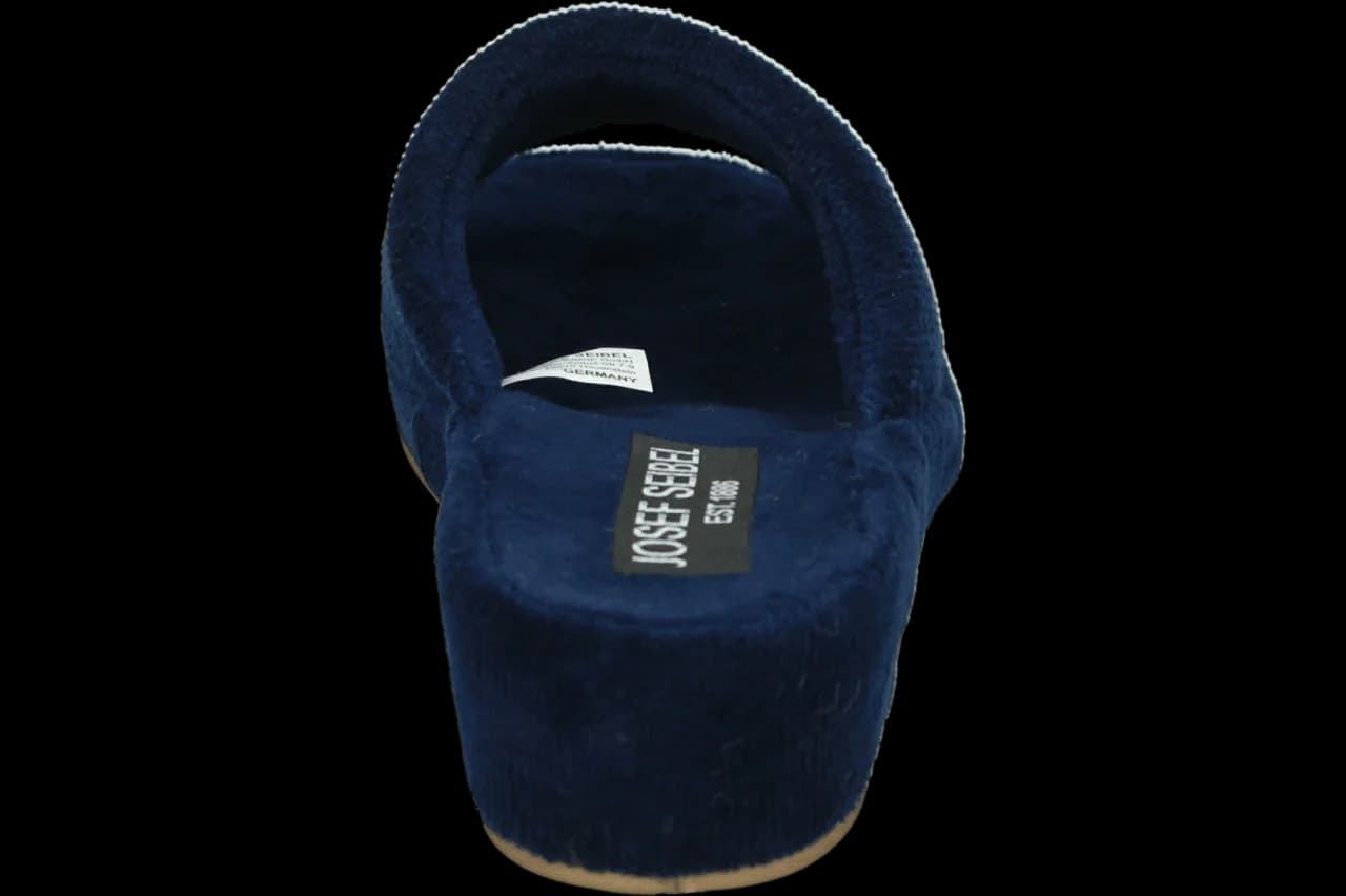 Josef Seibel MARSEILLE 01 491.50.027