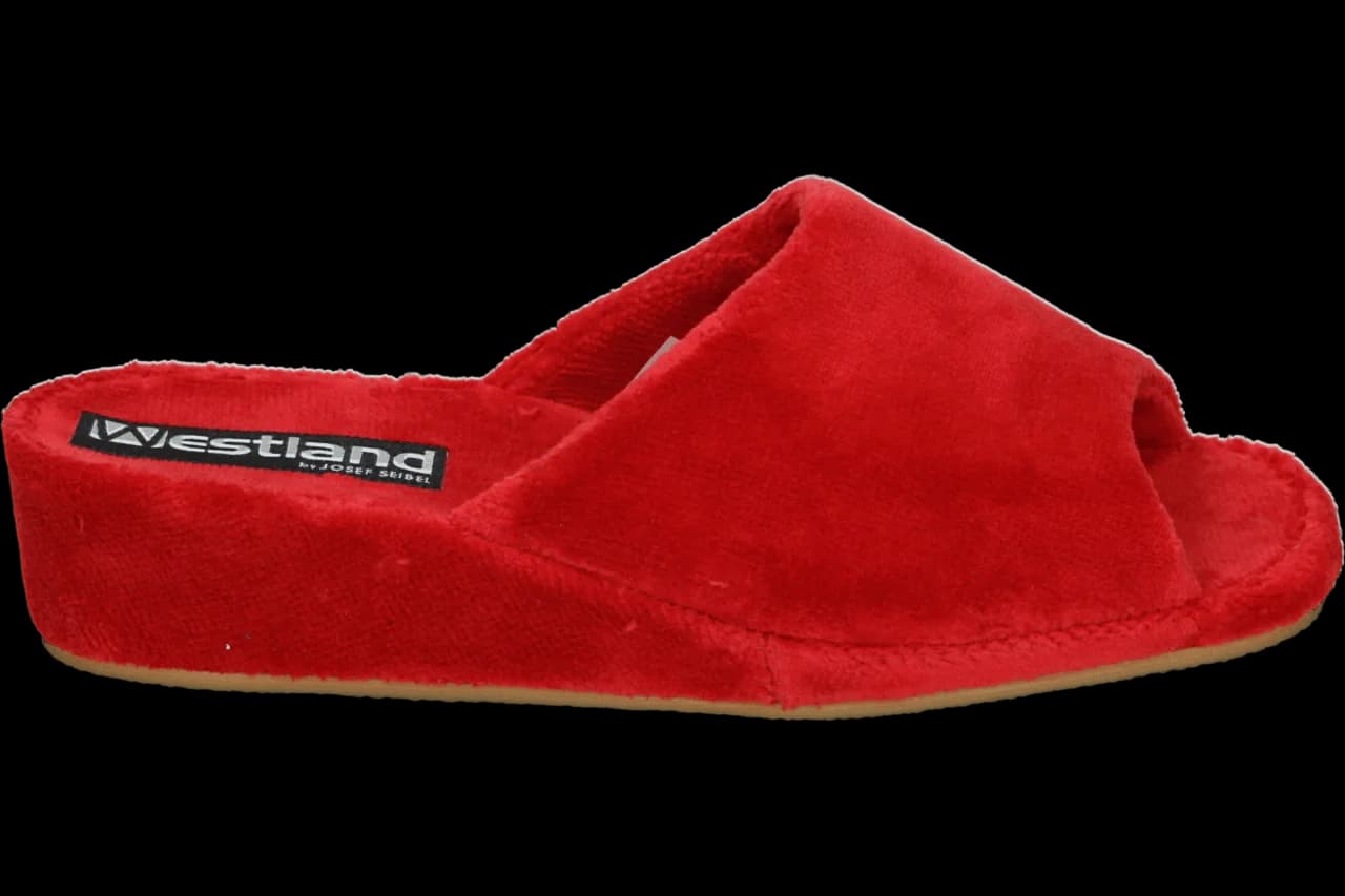 Westland MARSEILLE 491.60.009