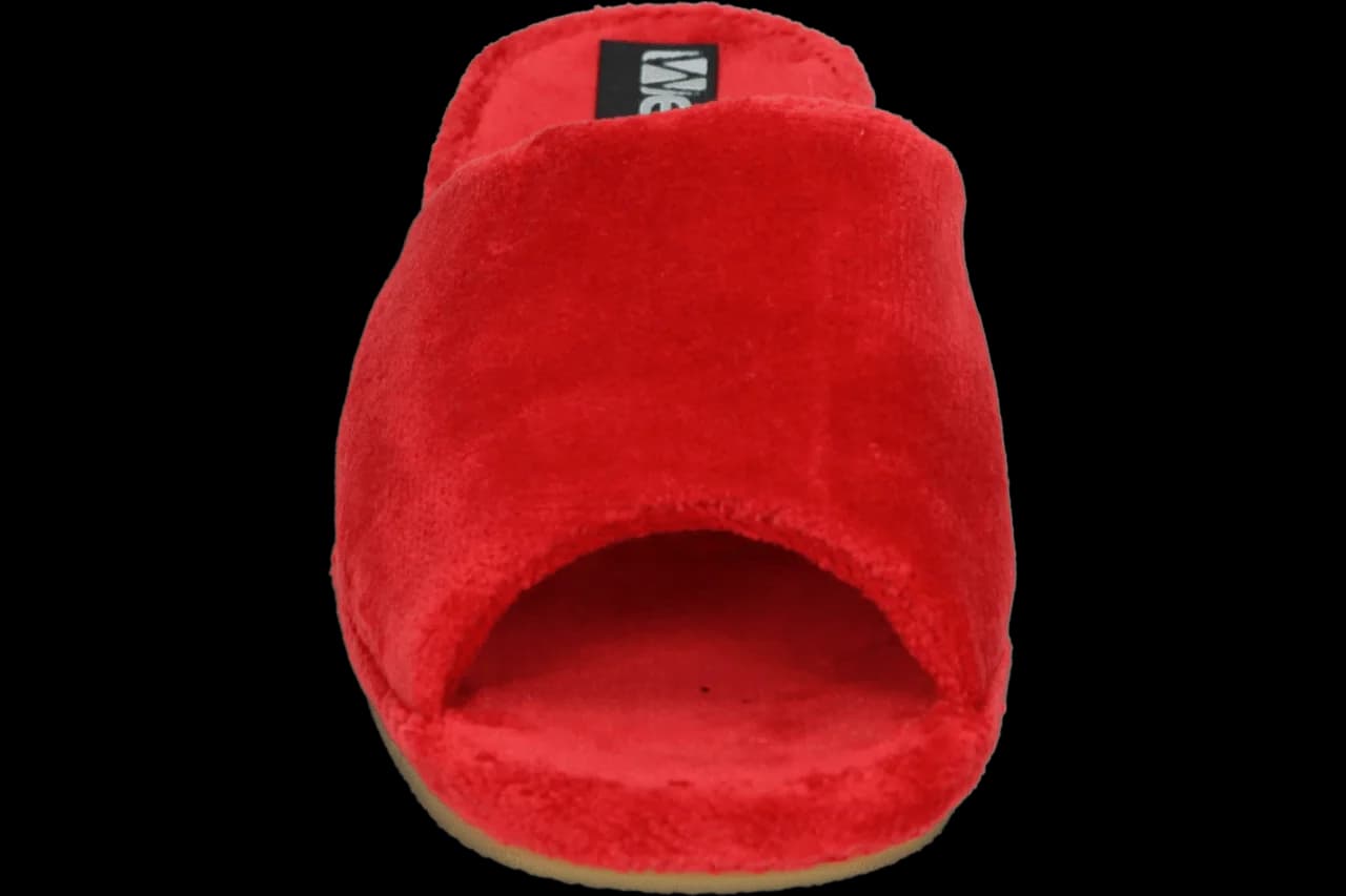 Westland MARSEILLE 491.60.009