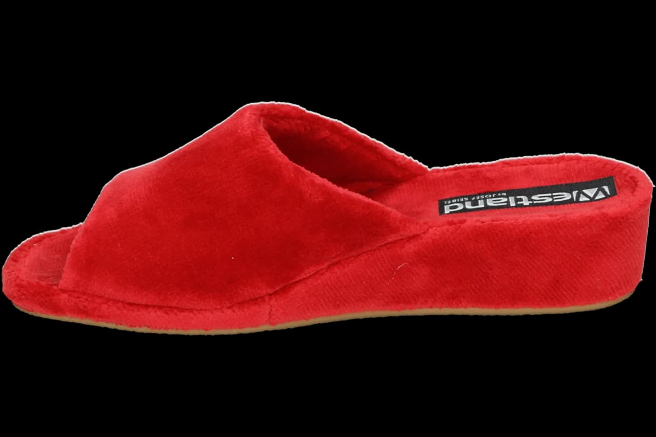 Westland MARSEILLE 491.60.009