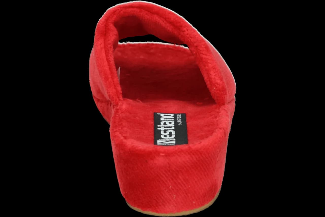 Westland MARSEILLE 491.60.009