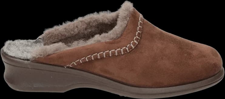 Rohde 2510 492.10.002