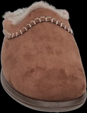 Rohde 2510 492.10.002