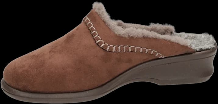 Rohde 2510 492.10.002