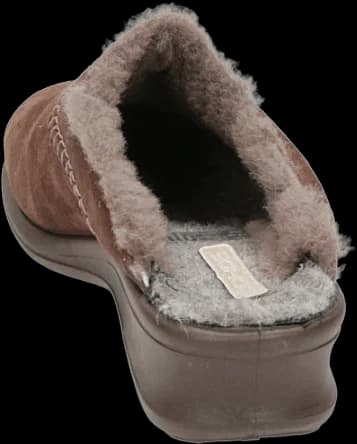 Rohde 2510 492.10.002