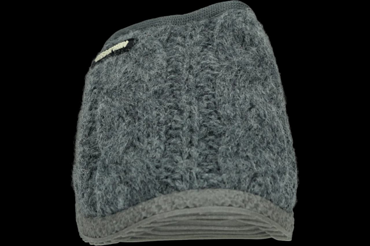 Giesswein NEUDAU 492.40.001