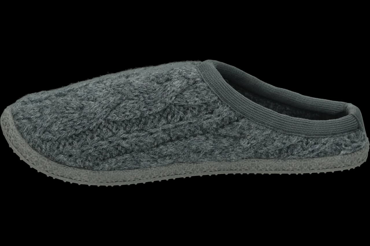 Giesswein NEUDAU 492.40.001