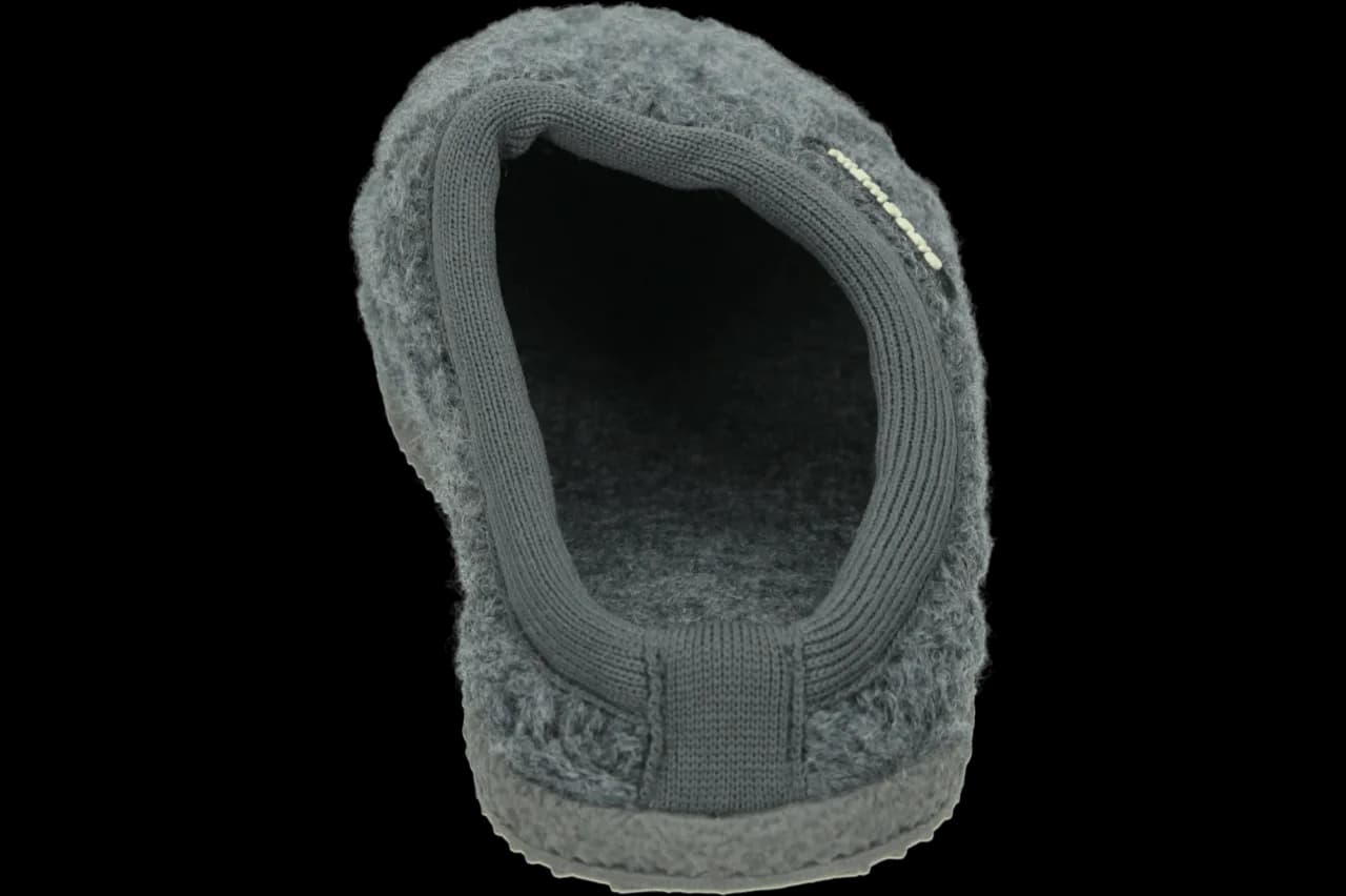 Giesswein NEUDAU 492.40.001