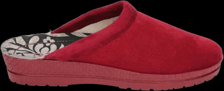 Rohde 2291 492.60.004