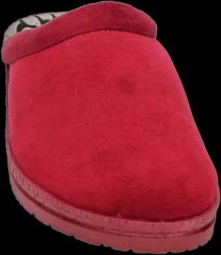 Rohde 2291 492.60.004