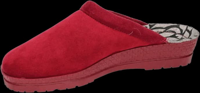 Rohde 2291 492.60.004