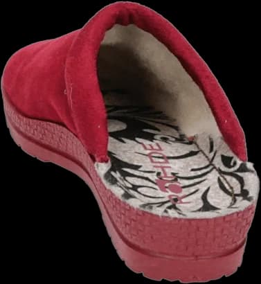 Rohde 2291 492.60.004