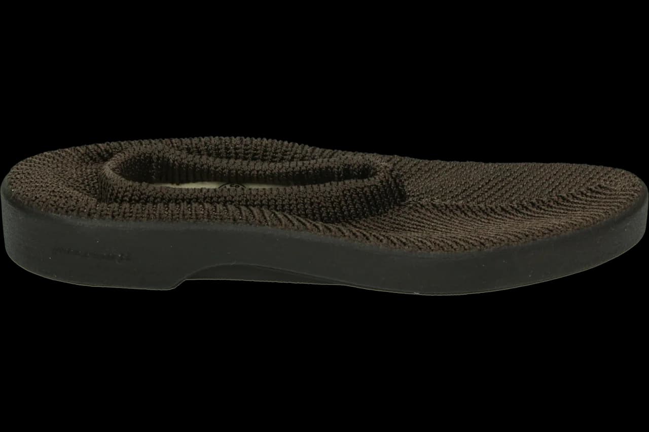 Arcopedico NEW SEC 496.10.001