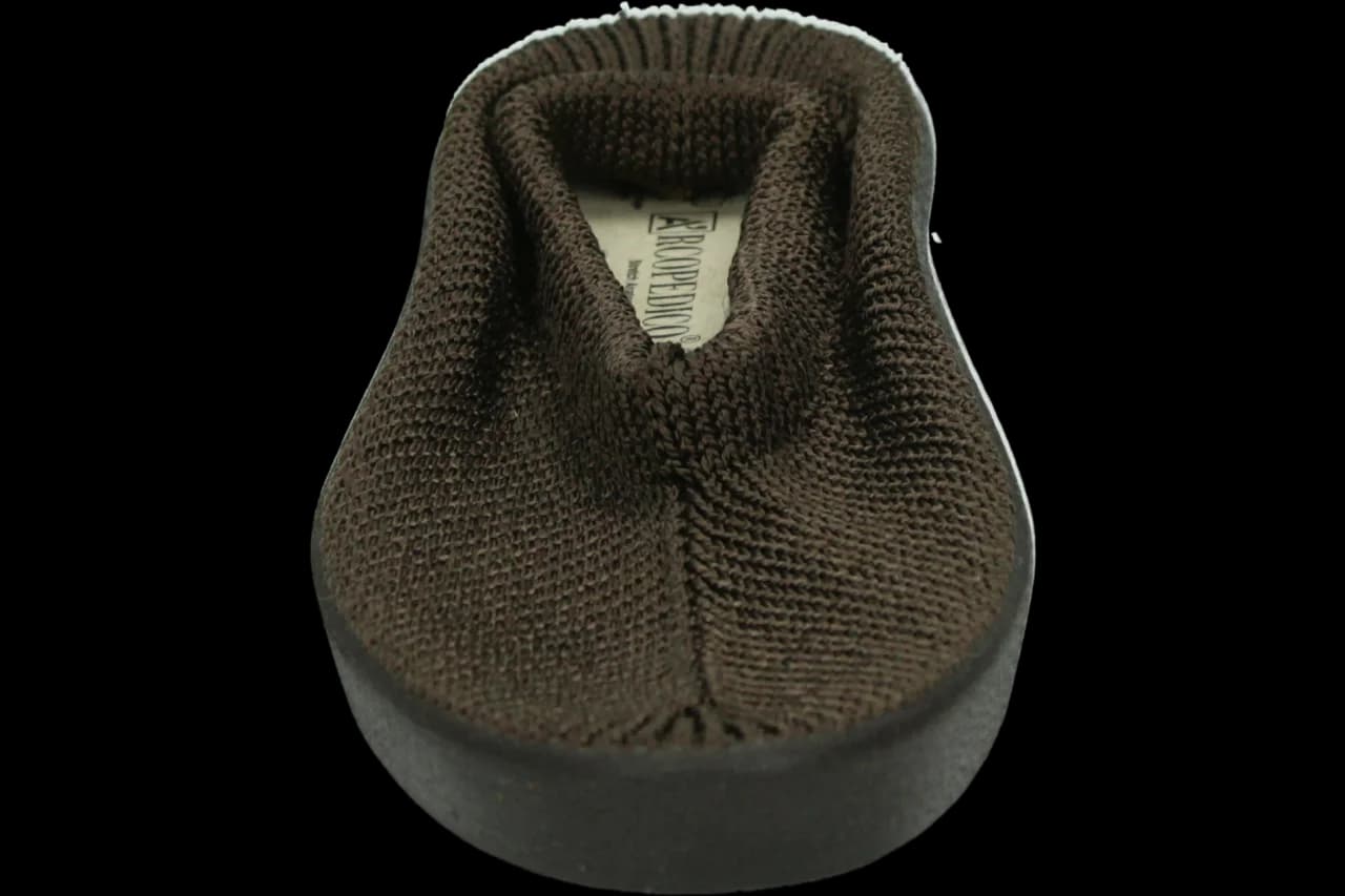 Arcopedico NEW SEC 496.10.001