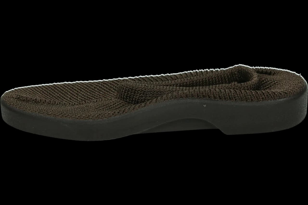 Arcopedico NEW SEC 496.10.001