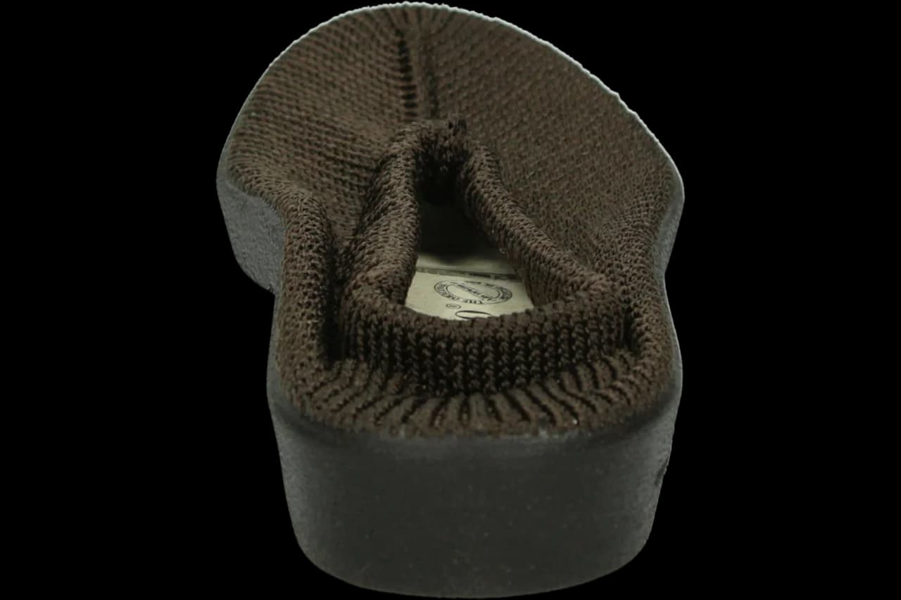 Arcopedico NEW SEC 496.10.001