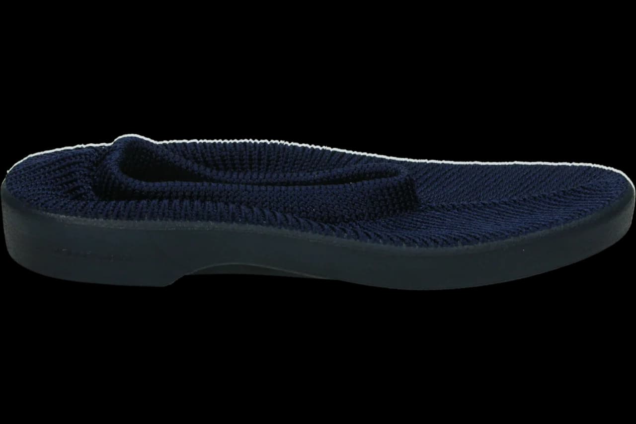 Arcopedico NEW SEC 496.50.001