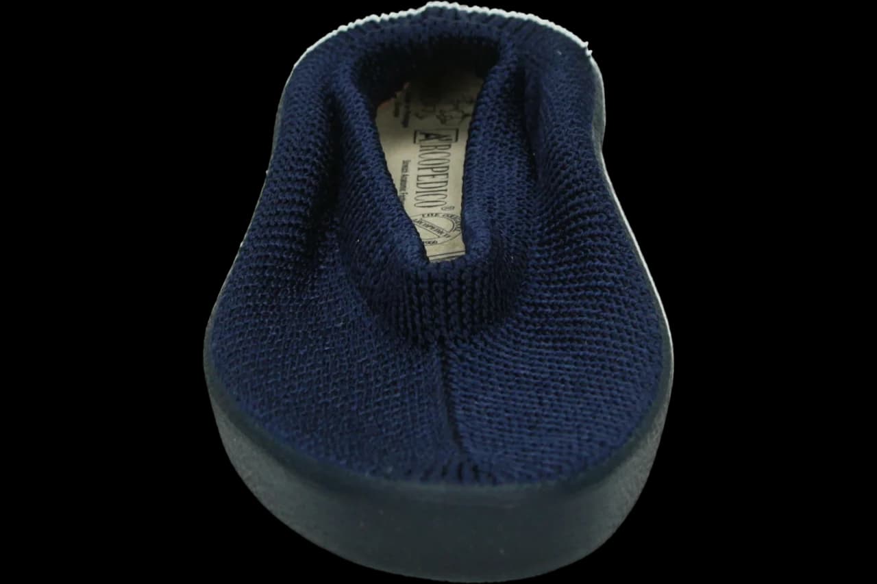 Arcopedico NEW SEC 496.50.001