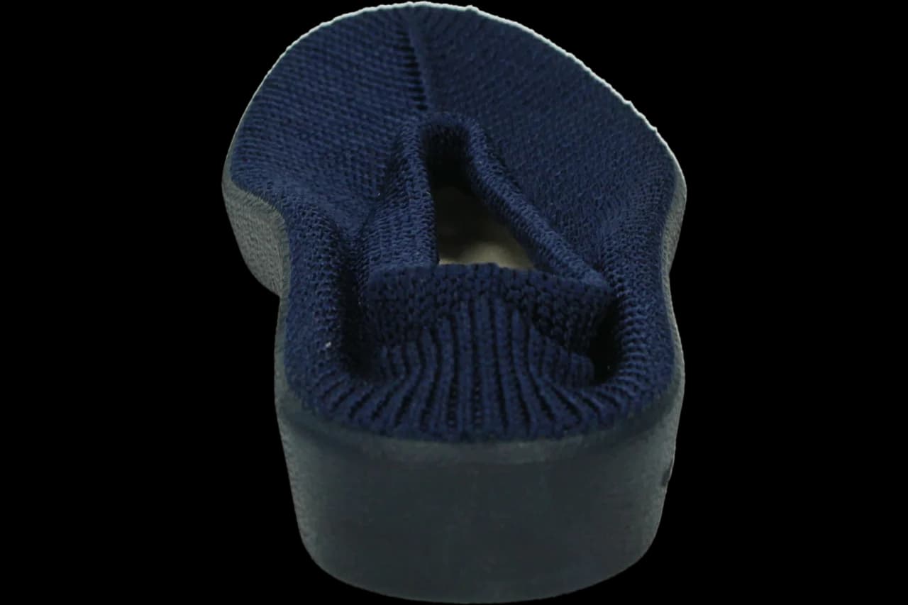 Arcopedico NEW SEC 496.50.001