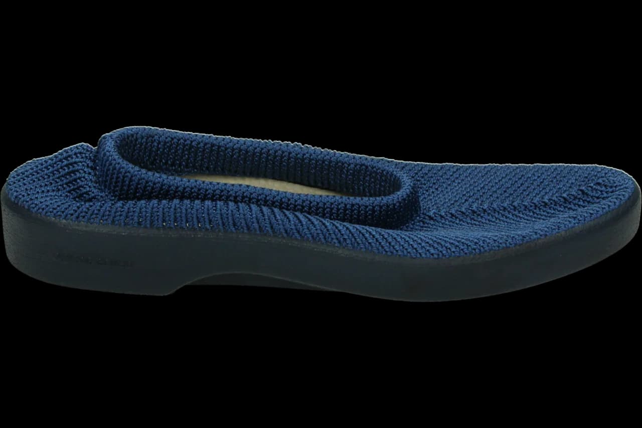 Arcopedico NEW SEC 496.51.001