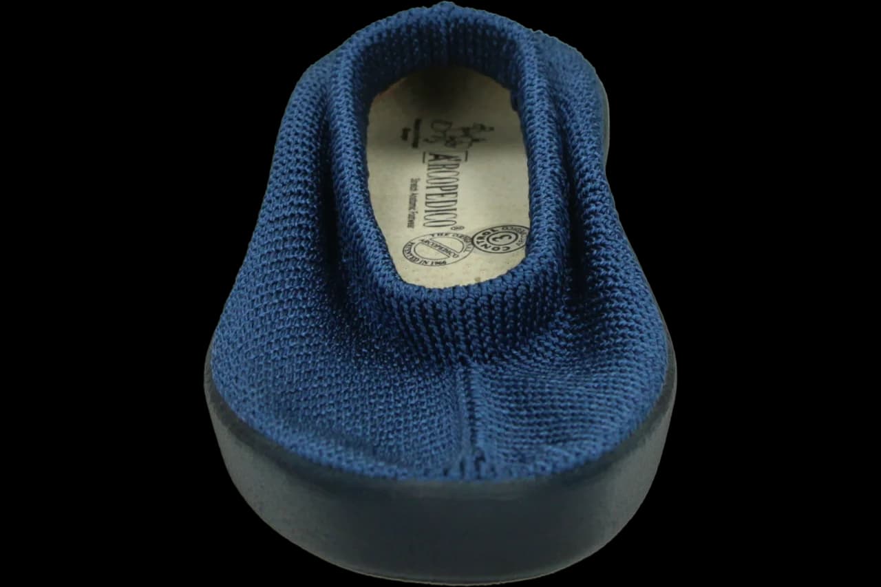 Arcopedico NEW SEC 496.51.001