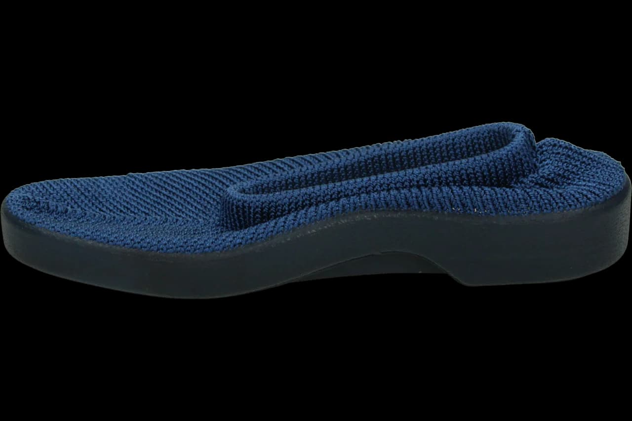 Arcopedico NEW SEC 496.51.001