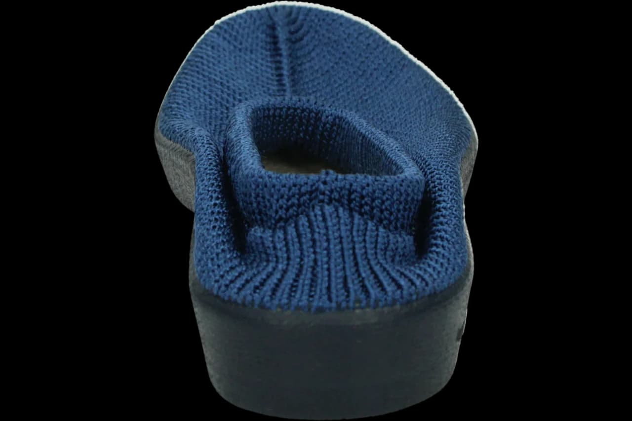 Arcopedico NEW SEC 496.51.001