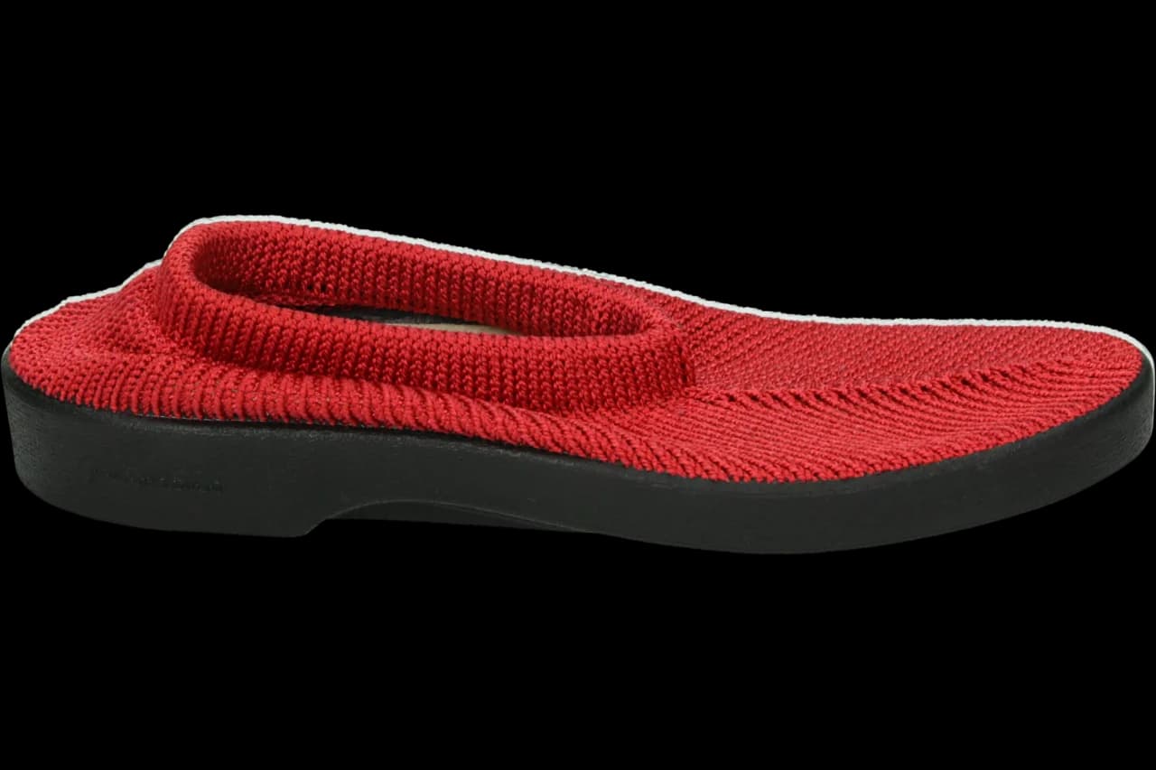 Arcopedico NEW SEC 496.60.002