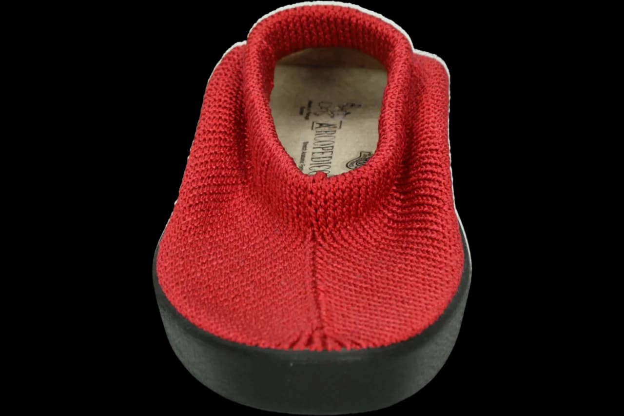 Arcopedico NEW SEC 496.60.002
