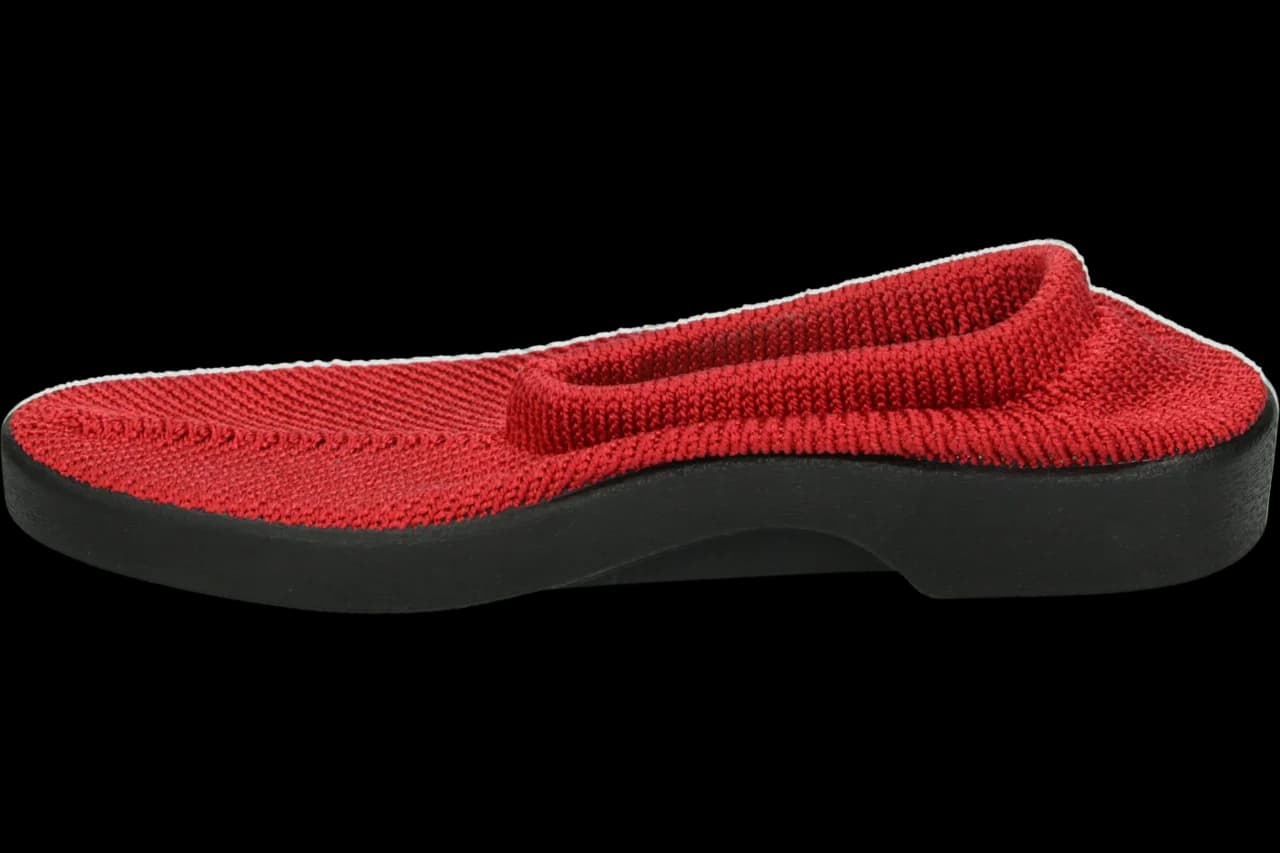Arcopedico NEW SEC 496.60.002