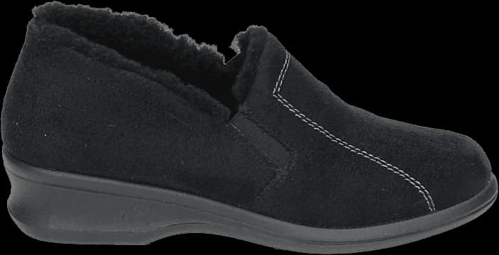 Rohde 2516 497.00.002