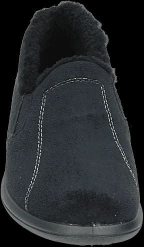 Rohde 2516 497.00.002