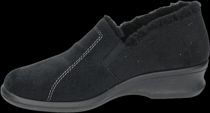 Rohde 2516 497.00.002