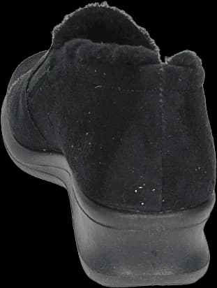 Rohde 2516 497.00.002