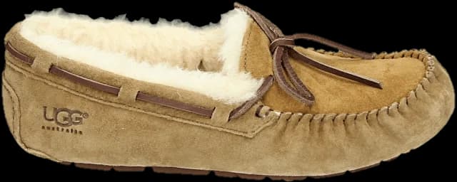 UGG DAKOTA W 497.15.002